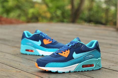 nike air max special|nike air max limited edition.